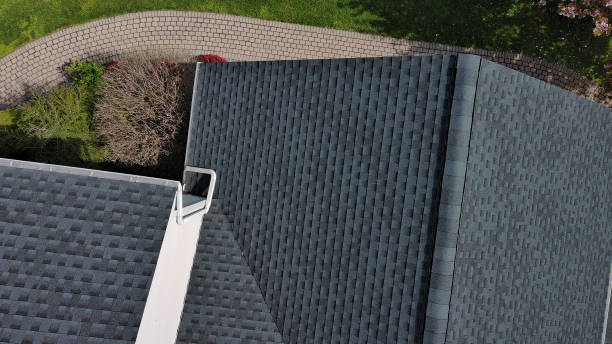 Trusted Blair, NE Roofing Services Experts
