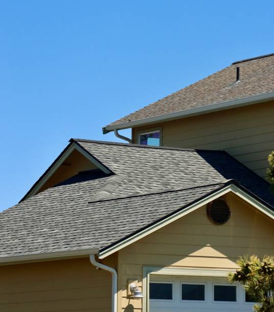 Trusted Blair, NE Roofing Services Experts